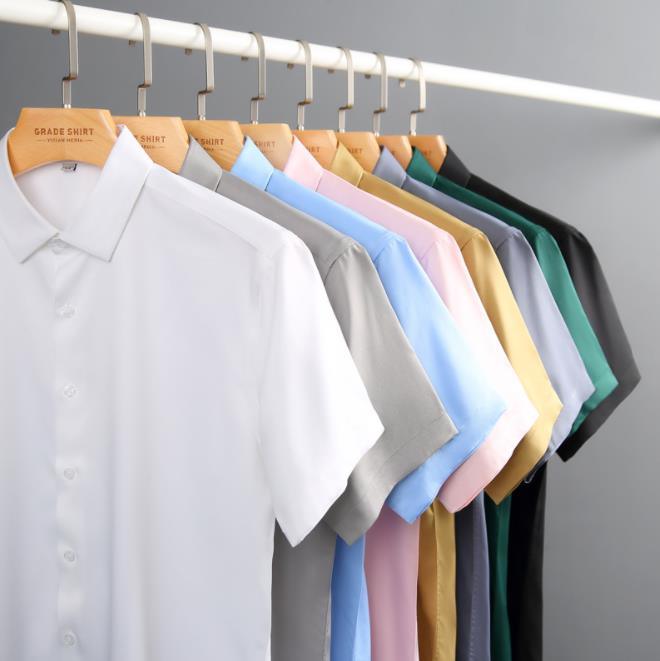 如何让白色衣服多次洗涤后亮丽如新？